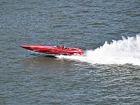 NYCPR25 ES 016